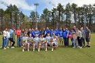 WLax Senior Day 046